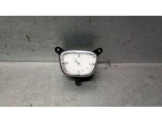 Recambio de reloj para lancia voyager monospace (404_) 2.8 crd (rt, 53) referencia OEM IAM 56046935AA K56046935AA 