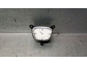 Recambio de reloj para lancia voyager monospace (404_) 2.8 crd (rt, 53) referencia OEM IAM 56046935AA K56046935AA 