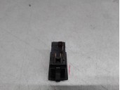 Recambio de interruptor para volvo serie 340 1.7 referencia OEM IAM 3204942 