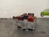 Recambio de caja reles / fusibles para alfa romeo 147 (190) 1.9 jtd cat referencia OEM IAM 51742420  