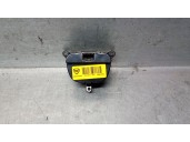 Recambio de reloj para lancia voyager monospace (404_) 2.8 crd (rt, 53) referencia OEM IAM 56046935AA K56046935AA 