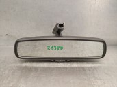 Recambio de espejo interior para kia sorento ii (xm) 2.2 crdi referencia OEM IAM 851011D200 851011D200 
