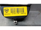 Recambio de reloj para lancia voyager monospace (404_) 2.8 crd (rt, 53) referencia OEM IAM 56046935AA K56046935AA 