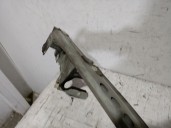 Recambio de aleta delantera derecha para porsche cayenne (9pa) 3.2 referencia OEM IAM 5459375  