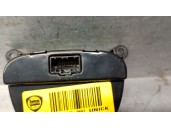 Recambio de reloj para lancia voyager monospace (404_) 2.8 crd (rt, 53) referencia OEM IAM 56046935AA K56046935AA 