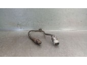 Recambio de sonda lambda para hyundai getz (tb) 1.3 referencia OEM IAM 3921022610 3921022610 
