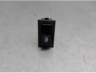 Recambio de interruptor para volvo serie 340 1.7 referencia OEM IAM 3204937  