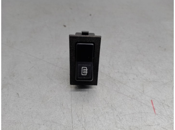 Recambio de interruptor para volvo serie 340 1.7 referencia OEM IAM 3204937 