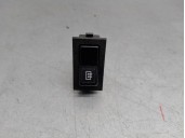 Recambio de interruptor para volvo serie 340 1.7 referencia OEM IAM 3204937 