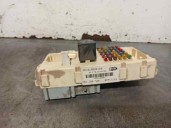 Recambio de caja reles / fusibles para alfa romeo 147 (190) 1.9 jtd cat referencia OEM IAM 46558758  