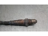 Recambio de sonda lambda para hyundai getz (tb) 1.3 referencia OEM IAM 3921022610 3921022610 