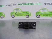 Recambio de warning para ford fusion (cbk) 1.4 16v cat referencia OEM IAM 4M5T13A350AC 