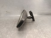 Recambio de espejo interior para kia sorento ii (xm) 2.2 crdi referencia OEM IAM 851011D200 851011D200 