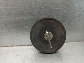 Recambio de tapon combustible para opel movano 1.9 cdti cat (f9q-772) referencia OEM IAM 112711 112711 