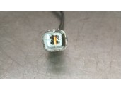 Recambio de sonda lambda para hyundai getz (tb) 1.3 referencia OEM IAM 3921022610 3921022610 