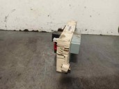 Recambio de caja reles / fusibles para alfa romeo 147 (190) 1.9 jtd cat referencia OEM IAM 46558758  