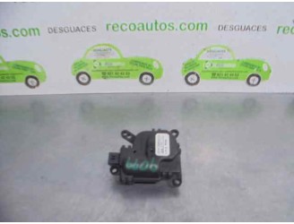 Recambio de motor calefaccion para ford fusion (cbk) 1.4 16v cat referencia OEM IAM 1S7H19B634CA 