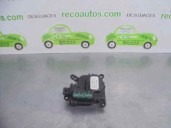 Recambio de motor calefaccion para ford fusion (cbk) 1.4 16v cat referencia OEM IAM 1S7H19B634CA 