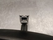 Recambio de espejo interior para kia sorento ii (xm) 2.2 crdi referencia OEM IAM 851011D200 851011D200 