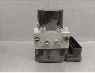 Recambio de abs para volvo v60 i (155) d3 / d4 referencia OEM IAM 31273882 31329138 10021203604 ATE