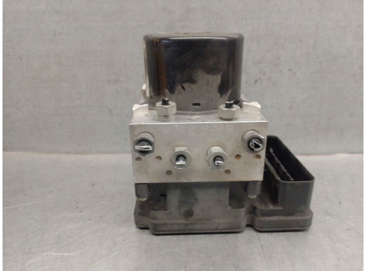 Recambio de abs para volvo v60 i (155) d3 / d4 referencia OEM IAM 31273882 31329138 10021203604 ATE