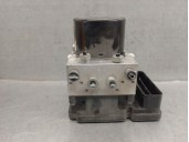 Replacement ABS for Volvo V60 I (155) D3 / D4 OEM IAM reference 31273882 31329138 10021203604 ATE