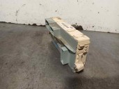 Recambio de caja reles / fusibles para alfa romeo 147 (190) 1.9 jtd cat referencia OEM IAM 46558758  