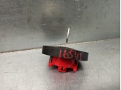 Recambio de tapon combustible para opel movano 1.9 cdti cat (f9q-772) referencia OEM IAM 112711 112711 