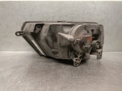 Recambio de faro antiniebla derecho para seat leon st (5f8) 1.4 tgi referencia OEM IAM 575941702A 575941702A 