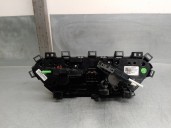 Recambio de mando climatizador para hyundai bayon referencia OEM IAM 97250Q0010 