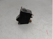 Recambio de interruptor para volvo serie 340 1.7 referencia OEM IAM 3204937  