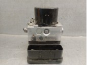 Replacement ABS for Volvo V60 I (155) D3 / D4 OEM IAM reference 31273882 31329138 10021203604 ATE