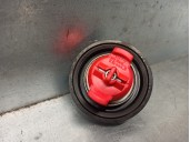 Recambio de tapon combustible para opel movano 1.9 cdti cat (f9q-772) referencia OEM IAM 112711 112711 