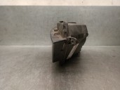 Replacement right front fog light for Seat Leon ST (5F8) 1.4 TGI OEM IAM reference 575941702A 575941702A 