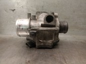 Recambio de caja mariposa para opel corsa e (x15) 1.3 cdti (08, 68) referencia OEM IAM 55260126 825051 