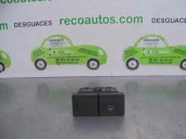 Recambio de mando para ford fusion (cbk) 1.4 16v cat referencia OEM IAM 6S6T18C621BC  