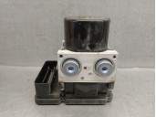 Replacement ABS for Volvo V60 I (155) D3 / D4 OEM IAM reference 31273882 31329138 10021203604 ATE