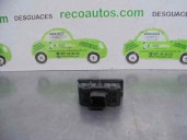 Recambio de mando para ford fusion (cbk) 1.4 16v cat referencia OEM IAM 6S6T18C621BC 