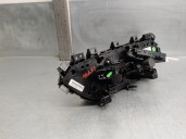 Recambio de mando climatizador para hyundai bayon referencia OEM IAM 97250Q0010 