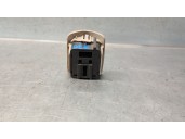 Replacement switch for Lancia Voyager Minivan (404_) 2.8 CRD (RT, 53) OEM IAM reference K68110869AA K68110869AA 