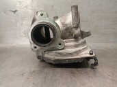 Recambio de caja mariposa para opel corsa e (x15) 1.3 cdti (08, 68) referencia OEM IAM 55260126 825051 