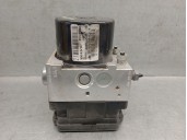 Replacement ABS for Volvo V60 I (155) D3 / D4 OEM IAM reference 31273882 31329138 10021203604 ATE