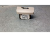 Replacement switch for Lancia Voyager Minivan (404_) 2.8 CRD (RT, 53) OEM IAM reference K68110869AA K68110869AA 