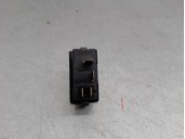 Recambio de interruptor para volvo serie 340 1.7 referencia OEM IAM 3204937 