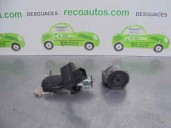 Recambio de conmutador de arranque para ford fusion (cbk) 1.4 16v cat referencia OEM IAM 6E5T15607CA 