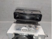 Replacement ABS for Volvo V60 I (155) D3 / D4 OEM IAM reference 31273882 31329138 10021203604 ATE