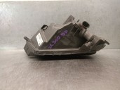 Recambio de faro antiniebla derecho para seat leon st (5f8) 1.4 tgi referencia OEM IAM 575941702A 575941702A 