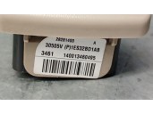 Replacement switch for Lancia Voyager Minivan (404_) 2.8 CRD (RT, 53) OEM IAM reference K68110869AA K68110869AA 