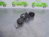 Recambio de conmutador de arranque para ford fusion (cbk) 1.4 16v cat referencia OEM IAM 6E5T15607CA 