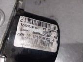Replacement ABS for Volvo V60 I (155) D3 / D4 OEM IAM reference 31273882 31329138 10021203604 ATE